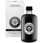 J.F. Schwarzlose Berlin Zeitgeist Huonetuoksu 450 ml