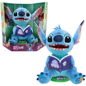 IMC Toys Disney Storyteller -Pehmolelu