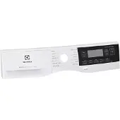 Electrolux ohjauspaneeli,valkoinen,,EN 140193508011