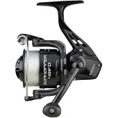 Sunset Sunhopper Swf Surfcasting-kela