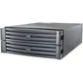 APC WW 20KVA ISOLATION TRANSFORMER (APTF20KW01)