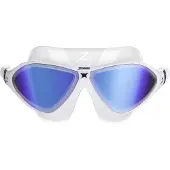 Zoggs Horizon Flex Titanium Uimalasit