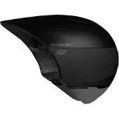Sweet Protection Redeemer 2VI Mips aika-ajokypärä Matta musta