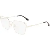 Victoria Beckham Vb21265815717 Naisten Silmälasit