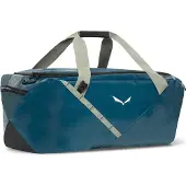 Salewa Discovery Large Duffle-kassi