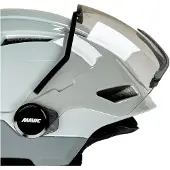 Mavic Speedcity Vaihtolinssit