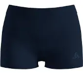 Odlo Performance X-light Boxerit