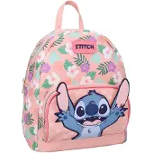 Vadobag Stitch Rugzak Carry The Cuteness