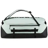 Mammut Cargo 70l Duffle-kassi
