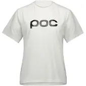POC Reform Lyhythihainen T-paita