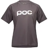 POC Reform Lyhythihainen T-paita