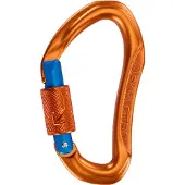 Skylotec Morfo Bg Karabine