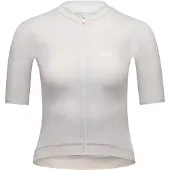 POC Cadence Kurzarm-radtrikot