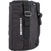 Oxford Nomad Bottlestash XL Pulloteli