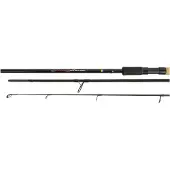 Preston Innovations Bait Up Xtreme Karpin Kalastus Vapa