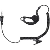 Lafayette Sisempi nappikuuloke SMART 6102