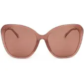 Jimmy Choo Ele/f/s Naisten Aurinkolasit