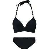 Lingadore Bikini musta