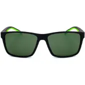 Lotto Ls1007-blk Aurinkolasit