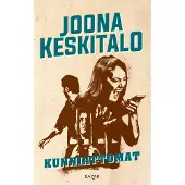 Kunniattomat