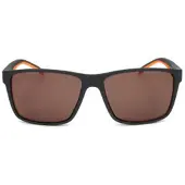 Lotto Ls1007-smo Aurinkolasit