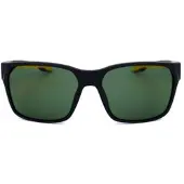 Lotto Ls1004-blk Aurinkolasit