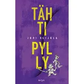 Tähtipylly