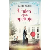 Uuden ajan opettaja