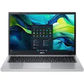 Acer Aspire Go 15 AG15-21P-R05R