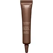 Clarins Everlasting Peitevoide 06 Extra Deep 12 ml