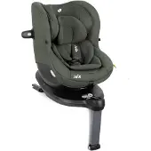 Joie I-Spin 360 Turvaistuin, Thyme