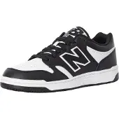 New Balance BB480LBA unisex kengät