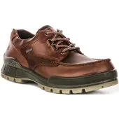 Ecco Track 25 M - Brown - 46