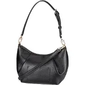 GUESS Amorette Olkalaukku