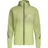 Adidas Terrex Xperior Clima365 Light Windweave Takki