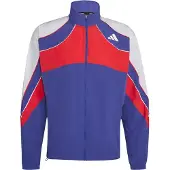 Adidas Adizero Archive Running Takki