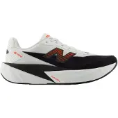 New Balance Fuelcell Rebel V5 - White - 40.5