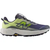 New Balance Fuelcell Rebel Polkujuoksukengät