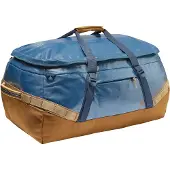 Vaude City 65l Duffle-kassi