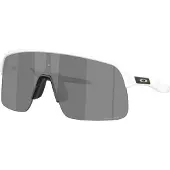 Oakley Sutro Lite Aurinkolasit