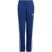 Adidas J 3S Fl Pt 280 - Blue - 176