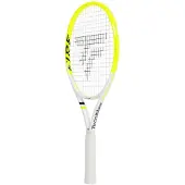 Tecnifibre Fire 260 Os Tennismaila