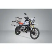 SW-Motech Adventure Set Protection - BMW R12 / R12 nineT (23-).