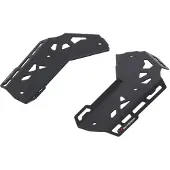 SW-Motech Bmw R 1300 Gs Abs 24-26 Gpt.07.976.10101/b Säiliölaukun Tuki