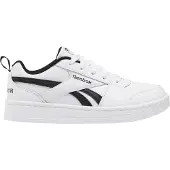 Reebok Royal Prime 2.0 Lenkkarit