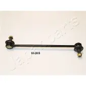 Japanparts Tanko, kallistuksenvaimennin SI-D03