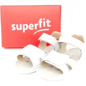 Superfit Sparkle - White - 33/20.7CM