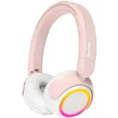 Philips Tak4200pk/00 Kuulokkeet