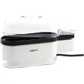 Krups EG 234115 Ovomat Trio