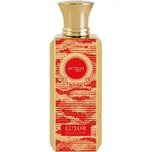 Zimaya Luxor Extrait de Parfum 100 ml